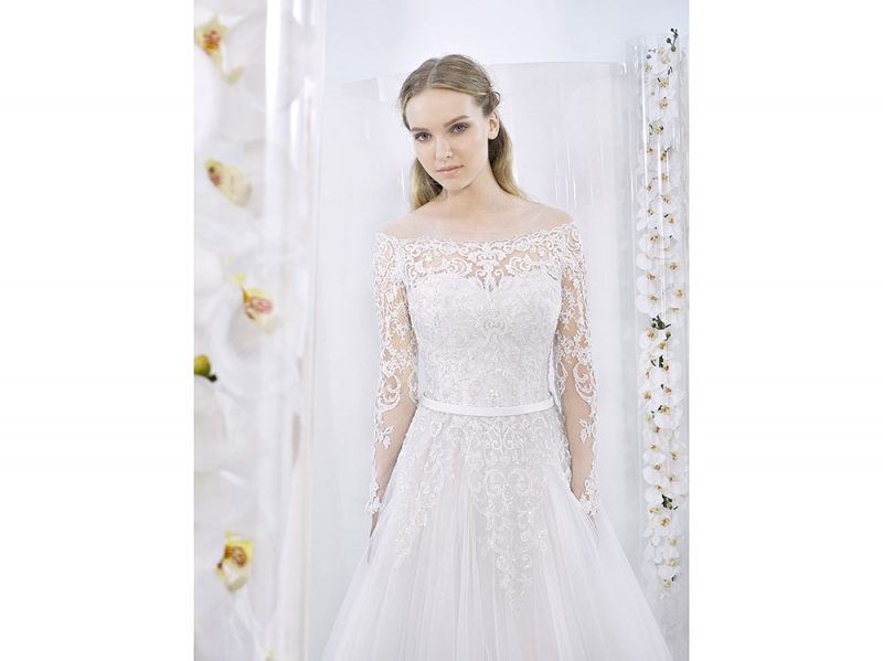 sposa-02_Fiorinda_le_Spose_di_Carlo_Pignatelli_2018