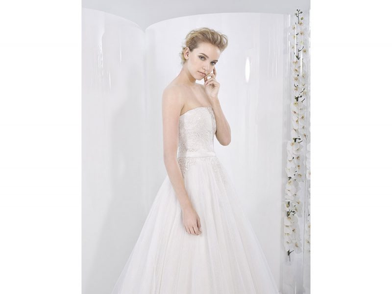 sposa_09_Fiorinda_le_Spose_di_Carlo_Pignatelli_2018