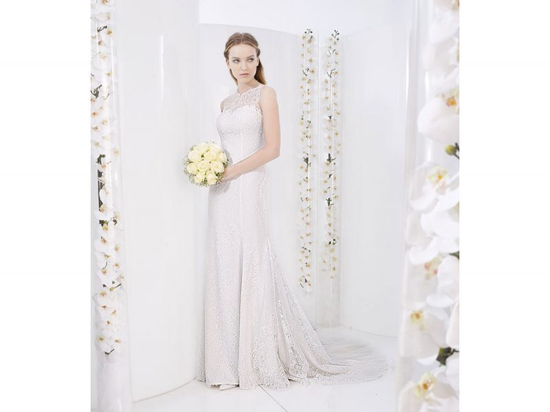 sposa_10_Fiorinda_le_Spose_di_Carlo_Pignatelli_2018