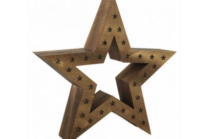 stella-luminosa-in-legno-h-35-cm-1000-16-8-152200_1