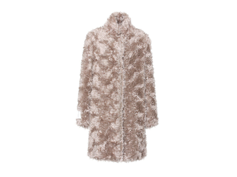 stella-mccartney-cappotto-pelo-sintetico