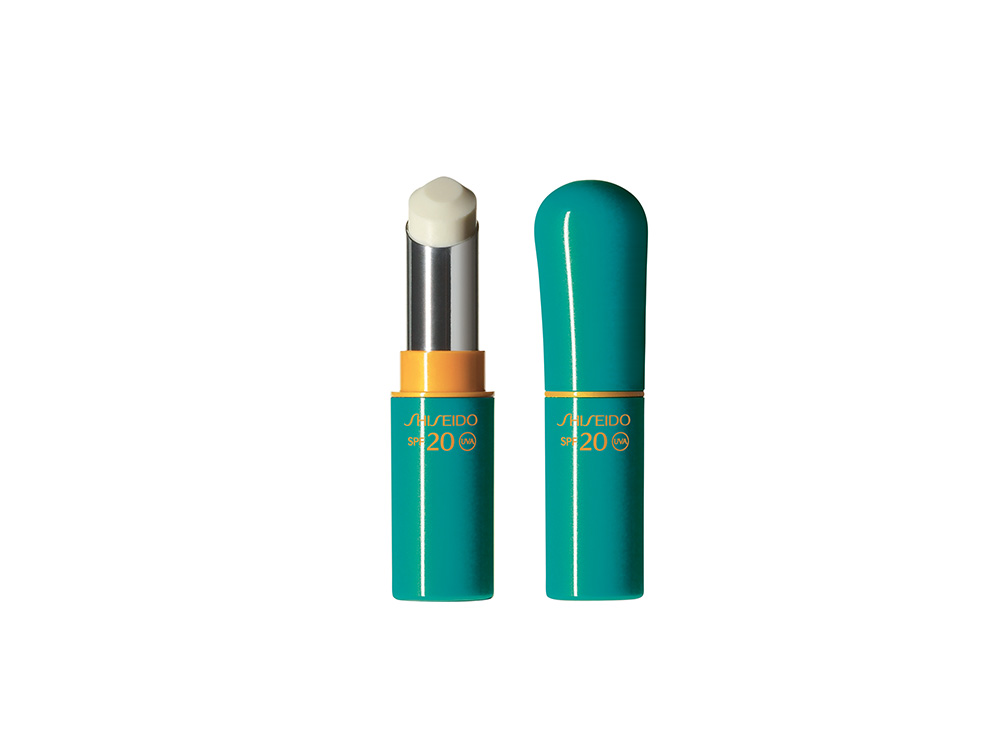 sun-protection-lip-treatment-spf20