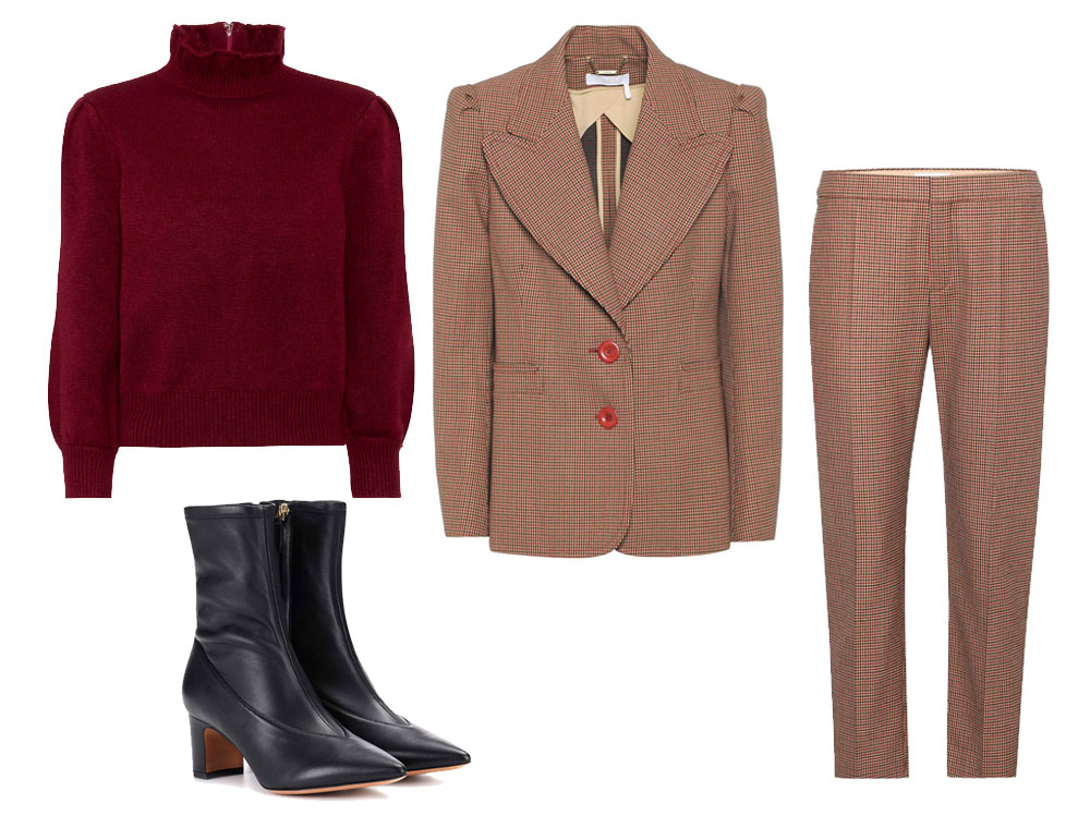 tailleur-chloe—knit-CO—boots-valentino–mytheresa