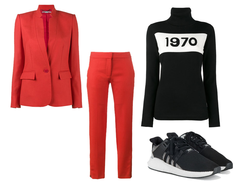 tailleur-stella-mccartney-maglia-bella-freud-adidas