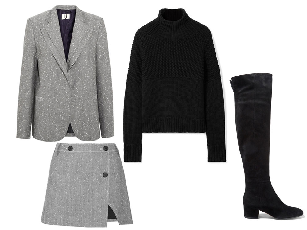 tailleur-topshop-unique—knit-burberry—stivali-gianvito-rossi