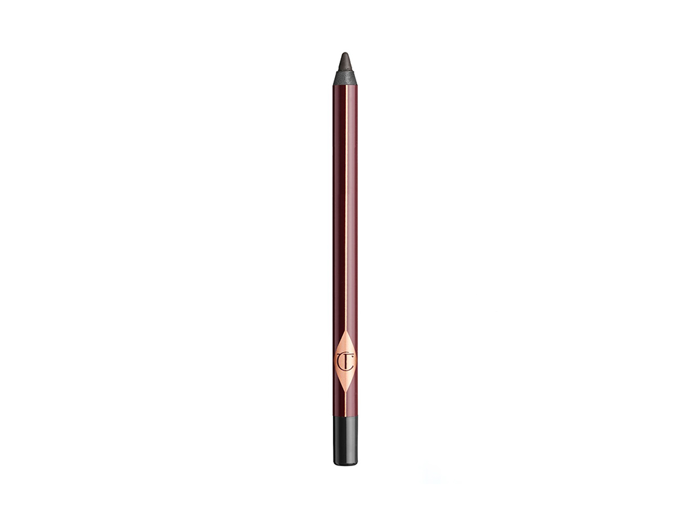 charlotte tilbury