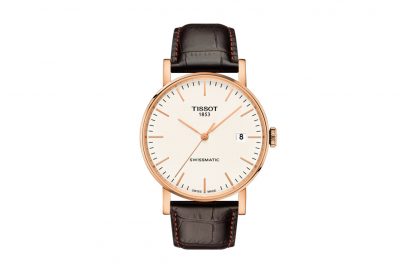 tissot