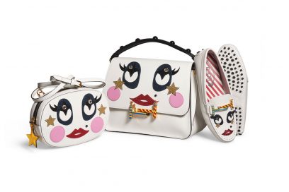 tods-circus-1