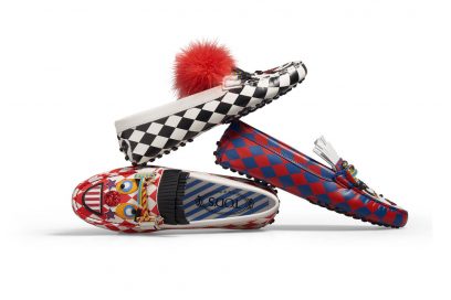 tods-circus-8