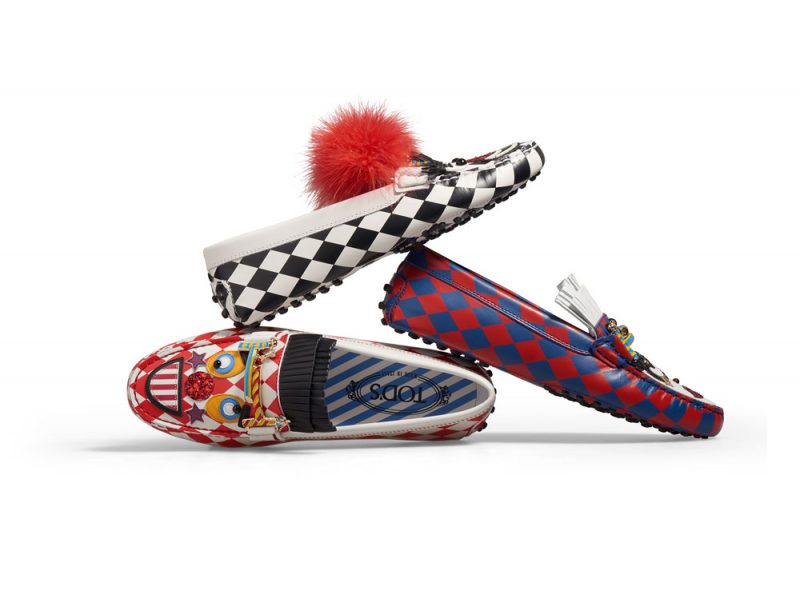 tods-circus-8