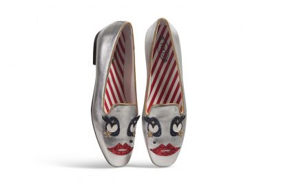 tods-circus-9