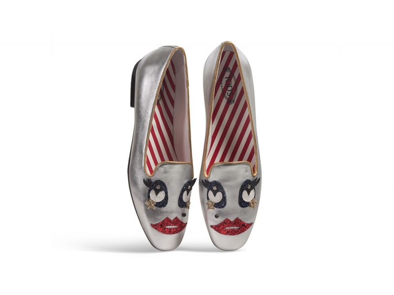 tods-circus-9