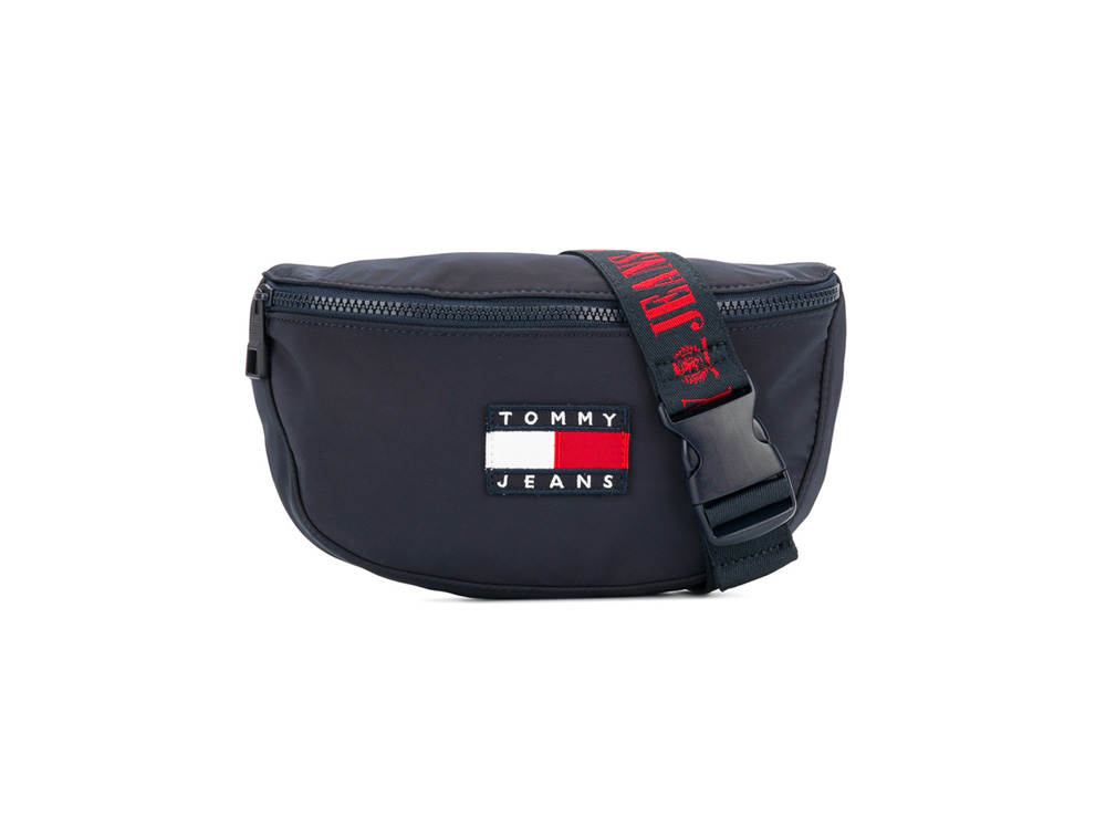 tommy-hilfiger-marsupio-blu