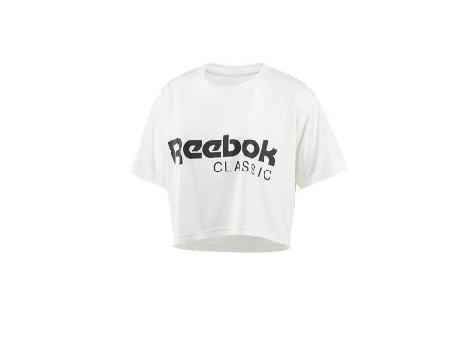 felpa mizuno ragazza offerte