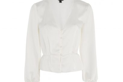 topshop-blusa