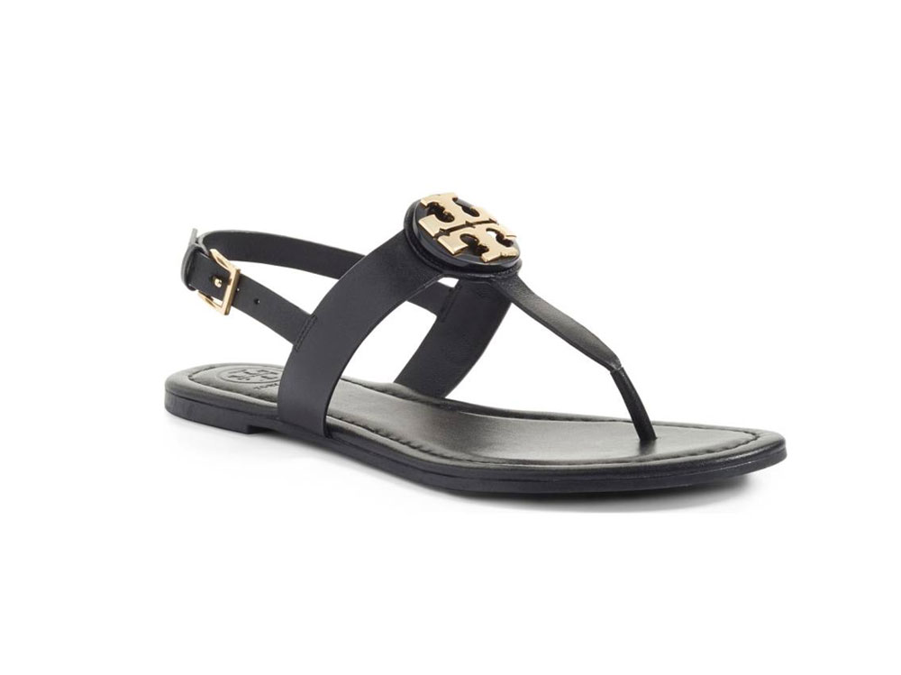 tory-burch-sandali