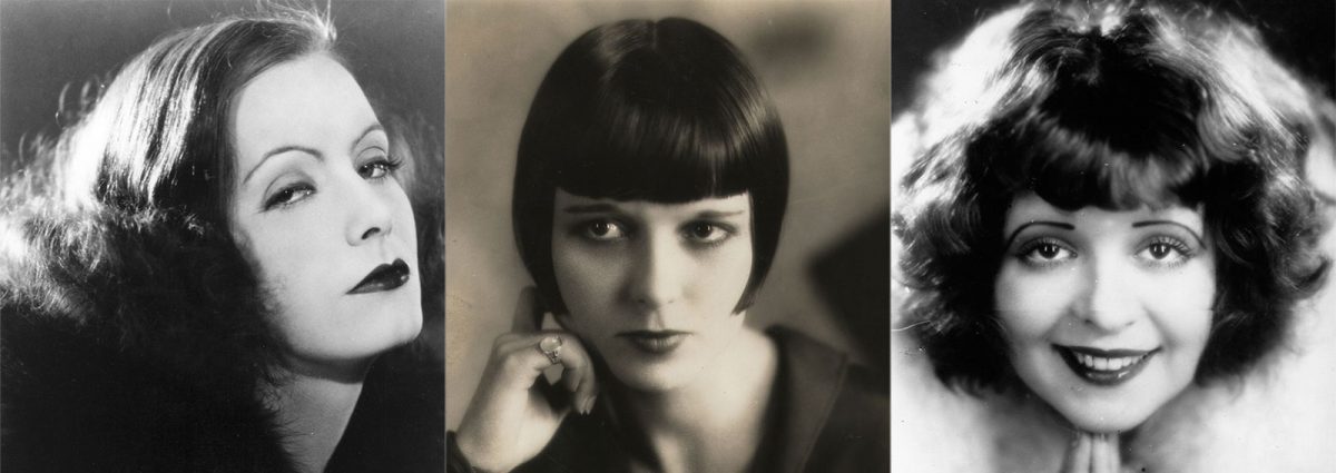 trucco-anni-20-desktop