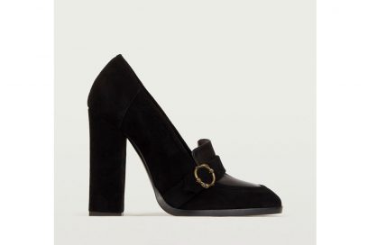 trussardi-pump