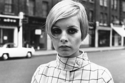 twiggy