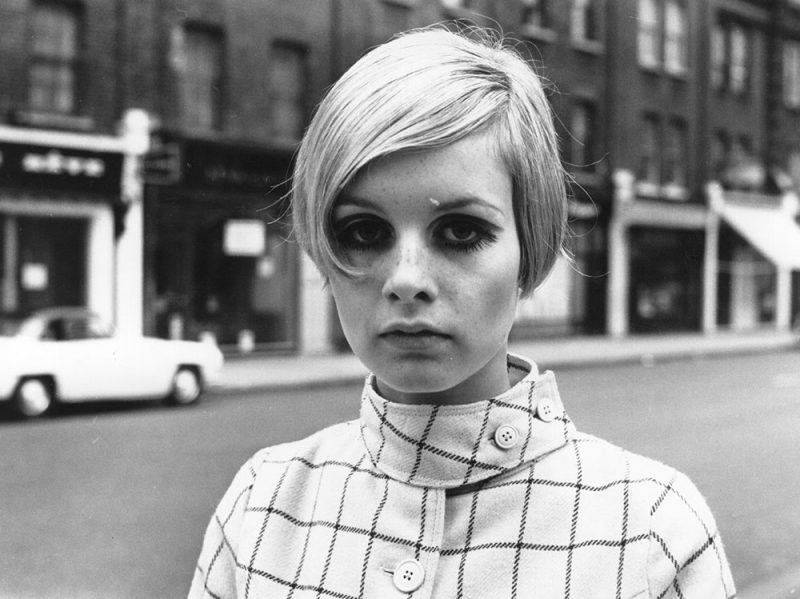 twiggy