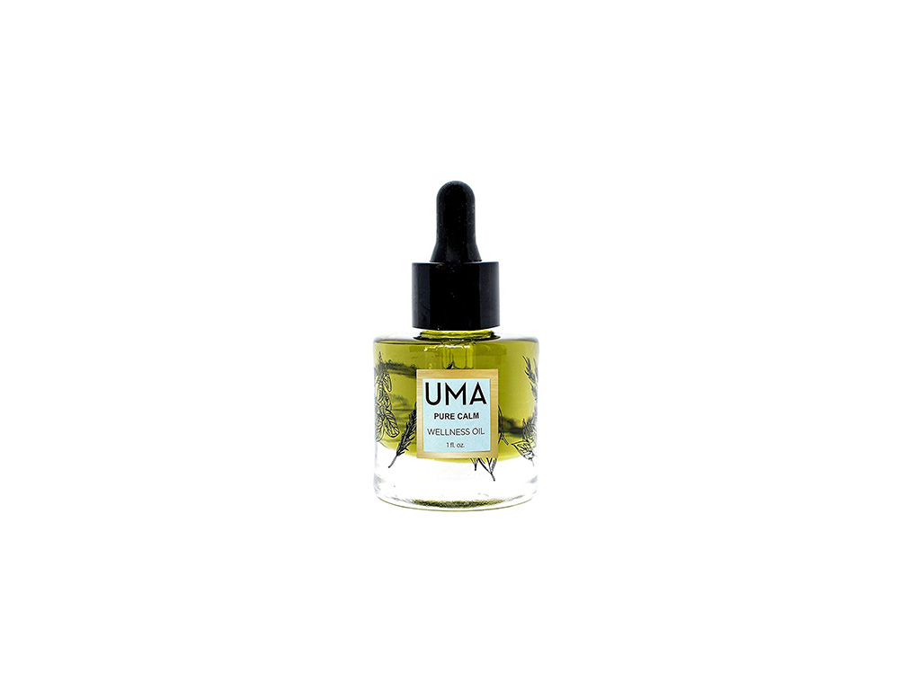 uma008_uma_purecalmwellnessoil_1_1560x1960-pv6yl