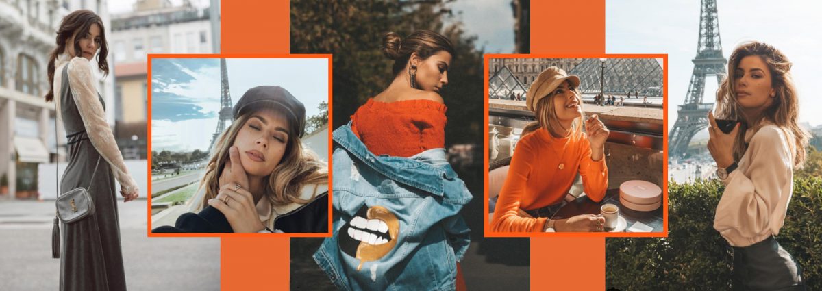 valentina marzullo beauty look DESKTOP_valentina_marzullo