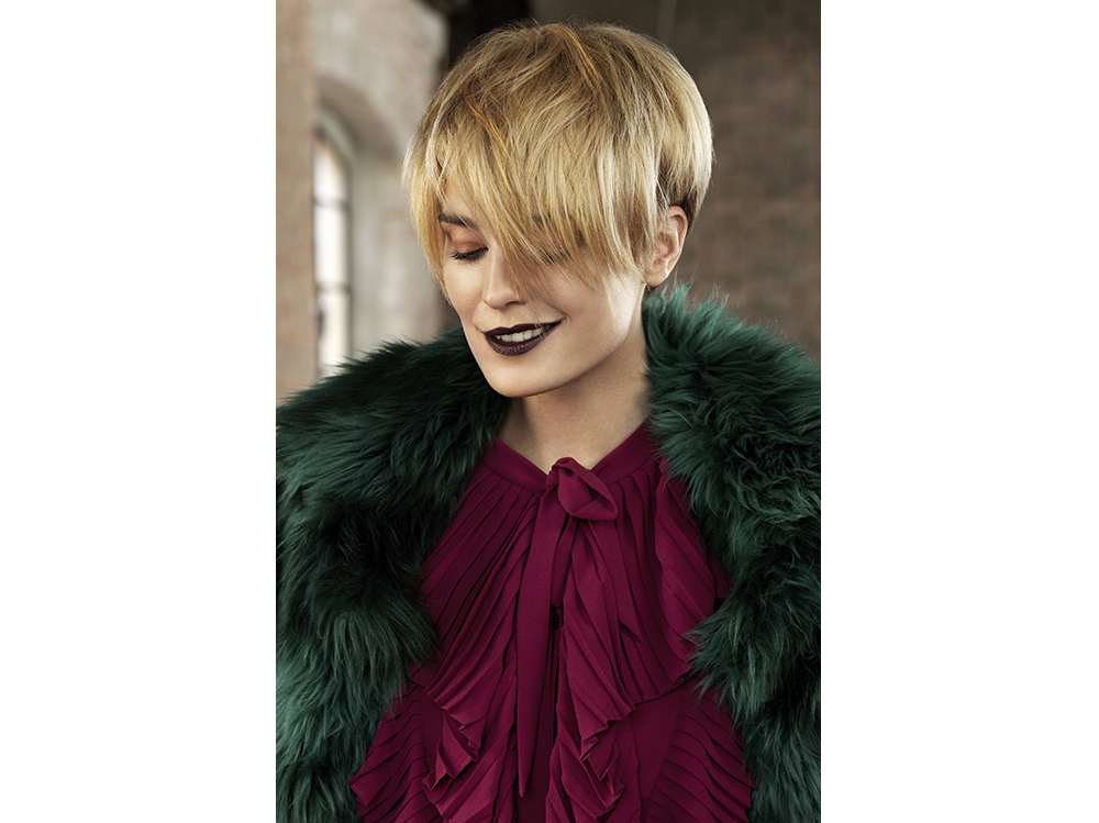 wella (2)