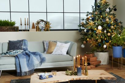 zara-home-natale-2017-1