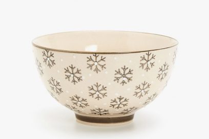zara-home-natale-2017-16
