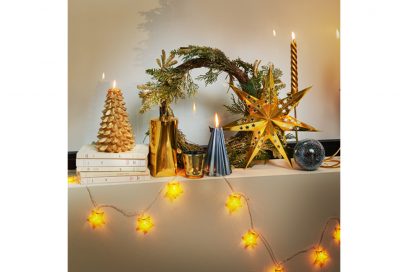 zara-home-natale-2017-3