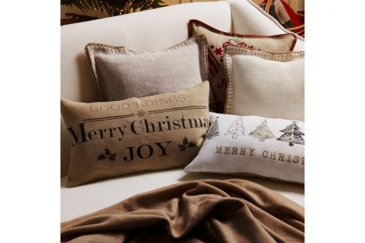 zara-home-natale-2017-6