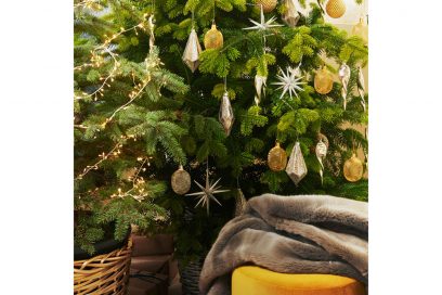 zara-home-natale-2017-9