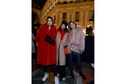 001_alice-perella;francesca-cina;alice-de-togni_DSC_9152