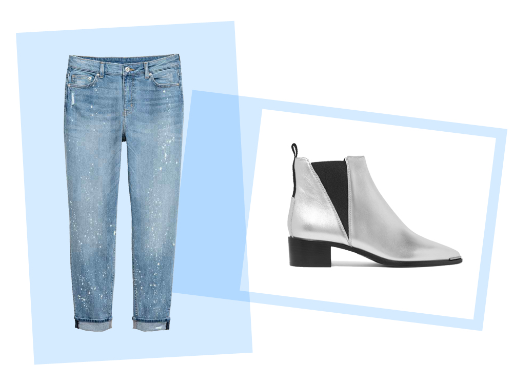 01_boyfriend_stivaletti