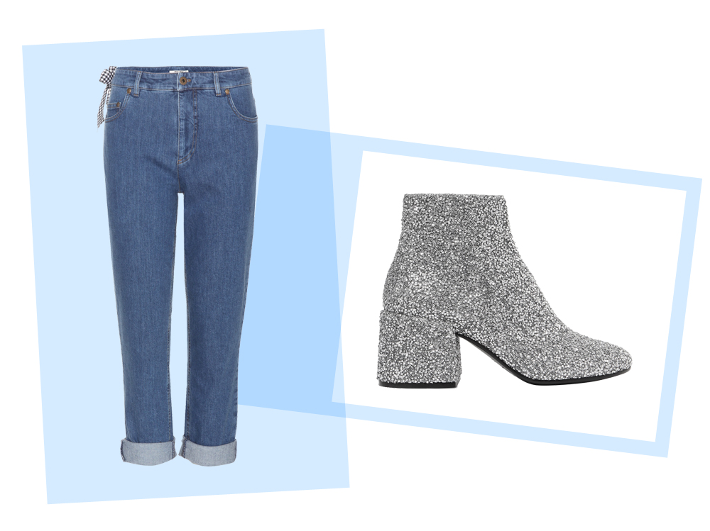 02_risvolto_stivaletti