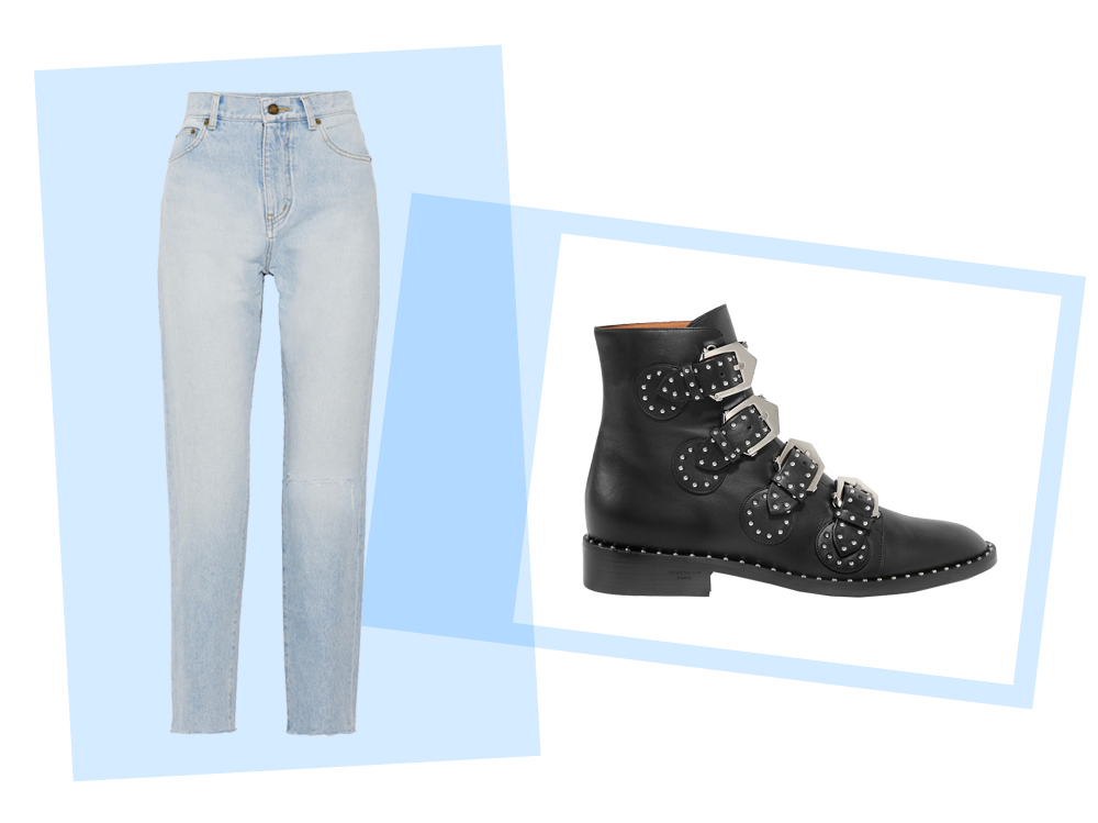 03_jeans_stivaletti_bassi