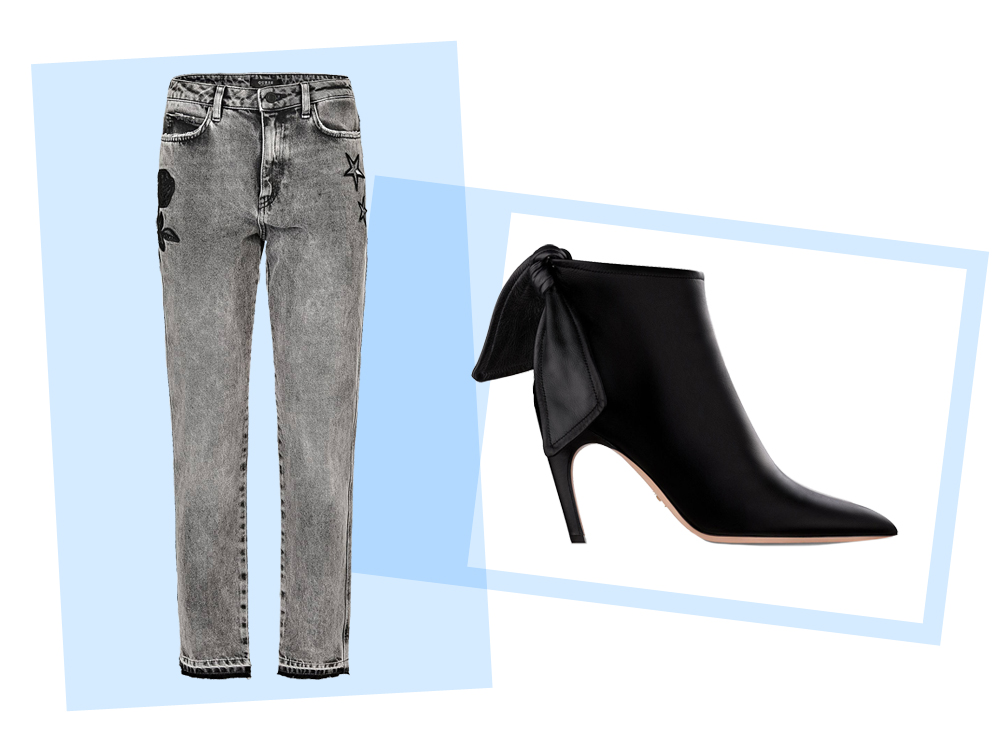 05_jeans_stivaletti_neri