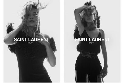 05_saint_laurent