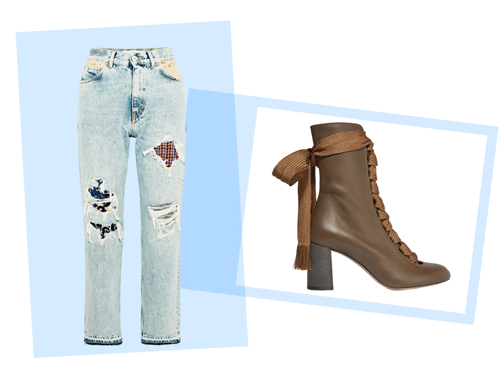 06_Jeansstrappati_stivaletti