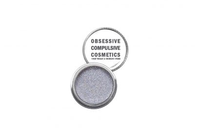 obsessive compulsive cosmetics