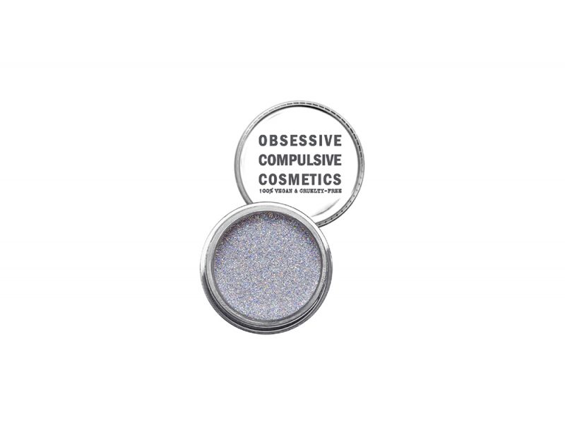 obsessive compulsive cosmetics