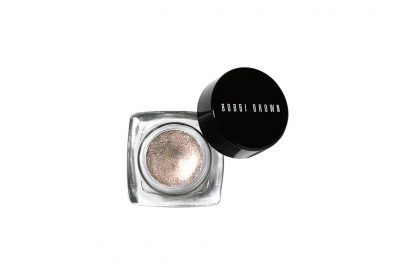 bobbi brown