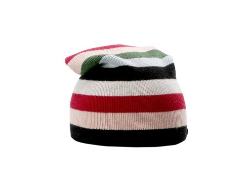 Cappelli invernali 2017/2018: tutti i modelli di stagione