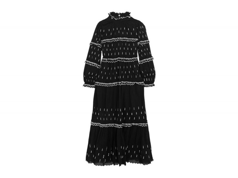 2-Isabel-Marant-Etoile—netaporter