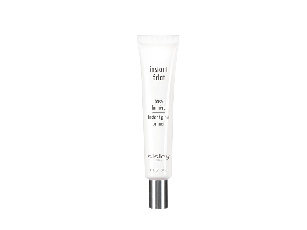 primer-viso-illuminante-10-prodotti-03