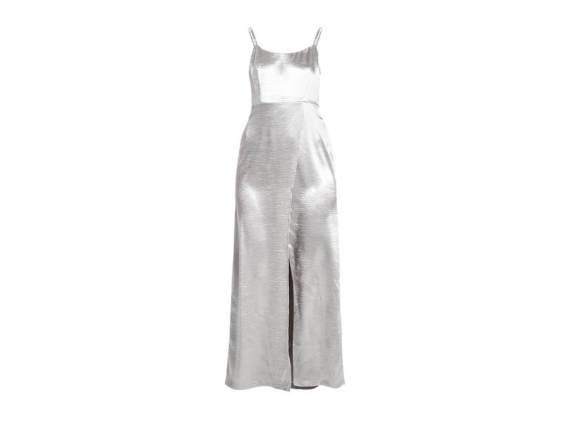 4-French-Connection—zalando