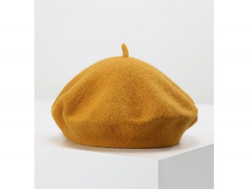 Cappelli invernali 2017/2018: tutti i modelli di stagione