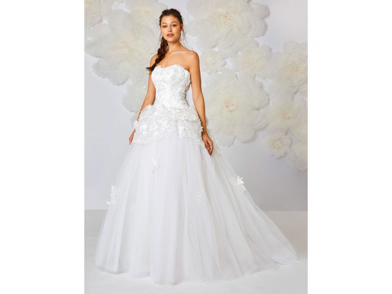 ATELIER-EME-ABITO-PRINCIPESSA