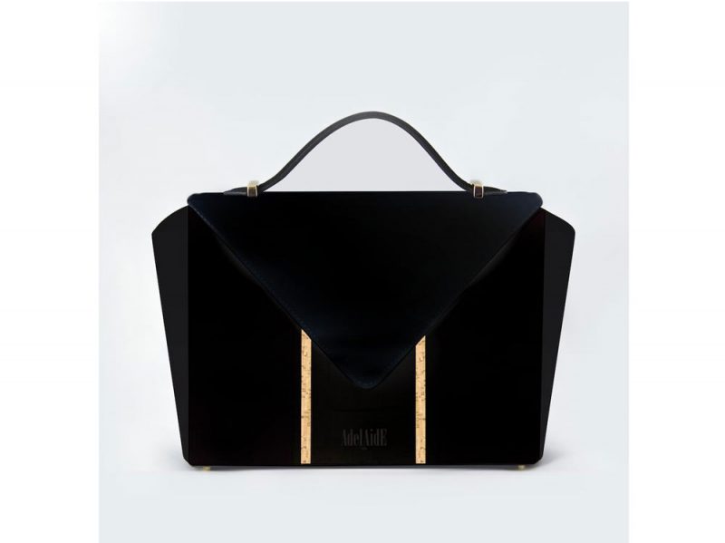 Adelaide_Carta_Bighty_Garly