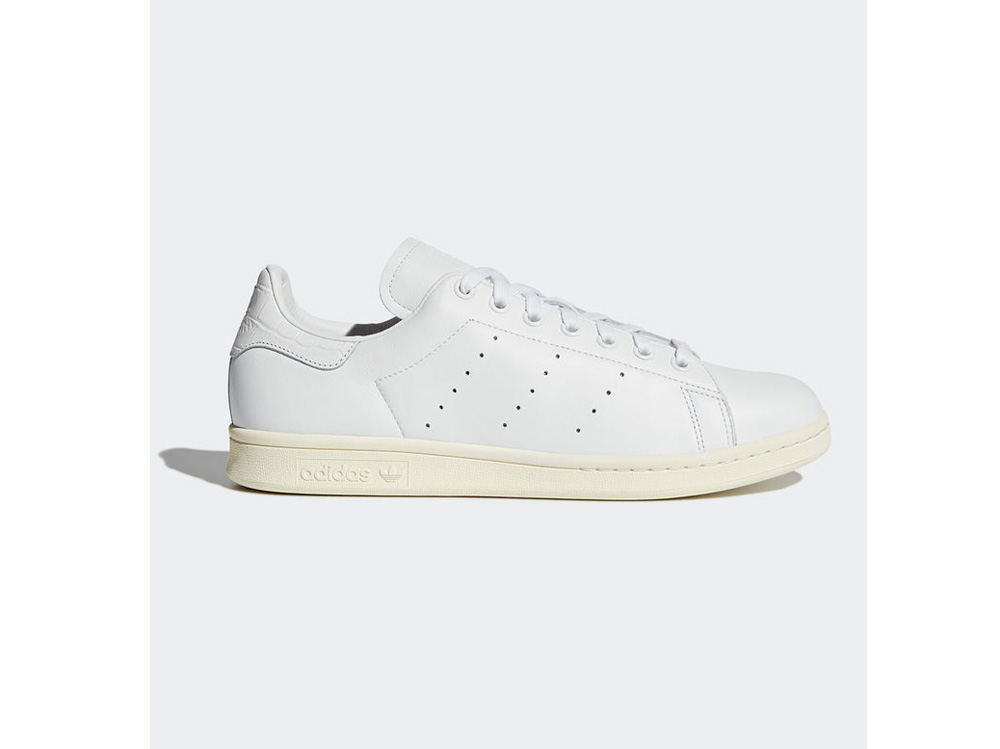 Adidas-Stan-Smith